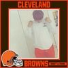 chrisdodsonc703
